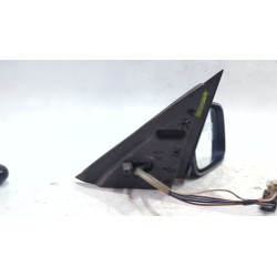 Recambio de retrovisor derecho para volkswagen passat b3/b4 (3a2, 35i) 2.0 referencia OEM IAM E10017300  