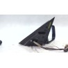 Recambio de retrovisor derecho para volkswagen passat b3/b4 (3a2, 35i) 2.0 referencia OEM IAM E10017300  