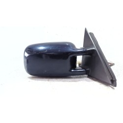 Recambio de retrovisor derecho para volkswagen passat b3/b4 (3a2, 35i) 2.0 referencia OEM IAM E10017300  