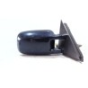 Recambio de retrovisor derecho para volkswagen passat b3/b4 (3a2, 35i) 2.0 referencia OEM IAM E10017300  