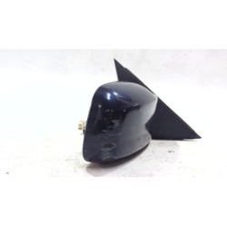 Recambio de retrovisor derecho para volkswagen passat b3/b4 (3a2, 35i) 2.0 referencia OEM IAM E10017300  