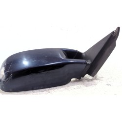Recambio de retrovisor derecho para volkswagen passat b3/b4 (3a2, 35i) 2.0 referencia OEM IAM E10017300  