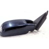 Recambio de retrovisor derecho para volkswagen passat b3/b4 (3a2, 35i) 2.0 referencia OEM IAM E10017300  