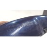 Recambio de retrovisor derecho para volkswagen passat b3/b4 (3a2, 35i) 2.0 referencia OEM IAM E10017300  