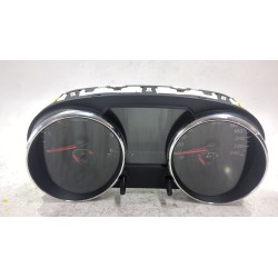 Recambio de cuadro completo para nissan qashqai i (j10, nj10) 1.6 dci a las 4 ruedas referencia OEM IAM 24810BR52B  