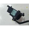Recambio de potenciometro pedal gas para renault clio iii (2005) 1.1 100 cv referencia OEM IAM 8200297342B  