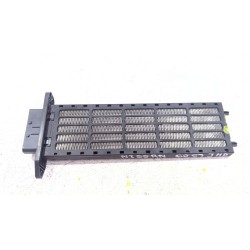 RESISTENCIA CALEFACCION A30105B38010 