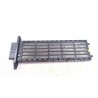 Recambio de resistencia calefaccion para nissan qashqai ii (j11e)(2013) 360 cat referencia OEM IAM A30105B38010  