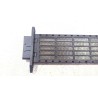 Recambio de resistencia calefaccion para nissan qashqai ii (j11e)(2013) 360 cat referencia OEM IAM A30105B38010  