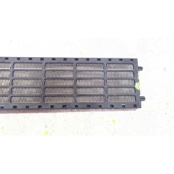 Recambio de resistencia calefaccion para nissan qashqai ii (j11e)(2013) 360 cat referencia OEM IAM A30105B38010  