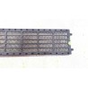 Recambio de resistencia calefaccion para nissan qashqai ii (j11e)(2013) 360 cat referencia OEM IAM A30105B38010  