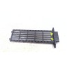 Recambio de resistencia calefaccion para nissan qashqai ii (j11e)(2013) 360 cat referencia OEM IAM A30105B38010  