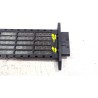 Recambio de resistencia calefaccion para nissan qashqai ii (j11e)(2013) 360 cat referencia OEM IAM A30105B38010  