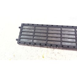 Recambio de resistencia calefaccion para nissan qashqai ii (j11e)(2013) 360 cat referencia OEM IAM A30105B38010  