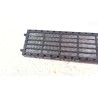 Recambio de resistencia calefaccion para nissan qashqai ii (j11e)(2013) 360 cat referencia OEM IAM A30105B38010  