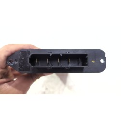 Recambio de resistencia calefaccion para nissan qashqai ii (j11e)(2013) 360 cat referencia OEM IAM A30105B38010  