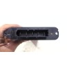 Recambio de resistencia calefaccion para nissan qashqai ii (j11e)(2013) 360 cat referencia OEM IAM A30105B38010  