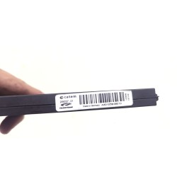 Recambio de resistencia calefaccion para nissan qashqai ii (j11e)(2013) 360 cat referencia OEM IAM A30105B38010  