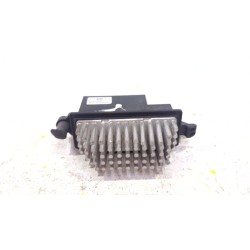 RESISTENCIA CALEFACCION 2776100A26 