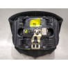 Recambio de airbag volante para renault espace iv (jk0)(2002) 2.0 impulsion imusic [2,0 ltr. - 127 kw dci diesel fap cat] refere