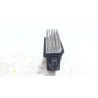 Recambio de resistencia calefaccion para nissan qashqai ii (j11e)(2013) 360 cat referencia OEM IAM 2776100A26  