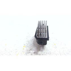 Recambio de resistencia calefaccion para nissan qashqai ii (j11e)(2013) 360 cat referencia OEM IAM 2776100A26  