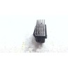 Recambio de resistencia calefaccion para nissan qashqai ii (j11e)(2013) 360 cat referencia OEM IAM 2776100A26  