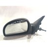 Recambio de retrovisor izquierdo para hyundai accent ii (lc) 1.3 referencia OEM IAM E4012188  