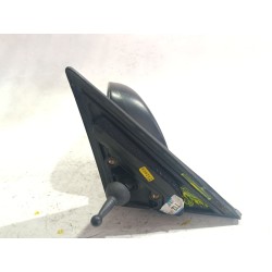 Recambio de retrovisor izquierdo para hyundai accent ii (lc) 1.3 referencia OEM IAM E4012188  