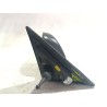 Recambio de retrovisor izquierdo para hyundai accent ii (lc) 1.3 referencia OEM IAM E4012188  