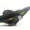Recambio de retrovisor izquierdo para hyundai accent ii (lc) 1.3 referencia OEM IAM E4012188  
