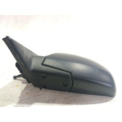 Recambio de retrovisor izquierdo para hyundai accent ii (lc) 1.3 referencia OEM IAM E4012188  