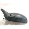 Recambio de retrovisor izquierdo para hyundai accent ii (lc) 1.3 referencia OEM IAM E4012188  