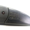 Recambio de retrovisor izquierdo para hyundai accent ii (lc) 1.3 referencia OEM IAM E4012188  
