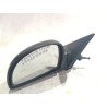 Recambio de retrovisor izquierdo para hyundai accent ii (lc) 1.3 referencia OEM IAM E4012188  