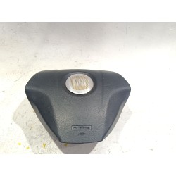 AIRBAG VOLANTE 96847 