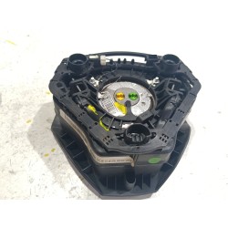 Recambio de airbag volante para fiat grande punto (199_) 1.9 d multijet referencia OEM IAM 96847  