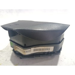 Recambio de airbag volante para fiat grande punto (199_) 1.9 d multijet referencia OEM IAM 96847  