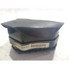 Recambio de airbag volante para fiat grande punto (199_) 1.9 d multijet referencia OEM IAM 96847  