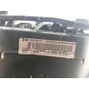 Recambio de airbag volante para fiat grande punto (199_) 1.9 d multijet referencia OEM IAM 96847  