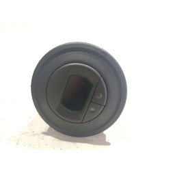 MANDO CLIMATIZADOR 8200367334 