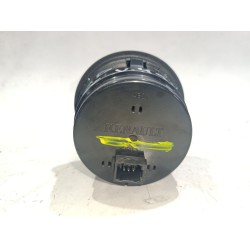 Recambio de mando climatizador para renault espace iv (jk0/1_) 2.2 dci (jk0h) referencia OEM IAM 8200367334  