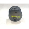 Recambio de mando climatizador para renault espace iv (jk0/1_) 2.2 dci (jk0h) referencia OEM IAM 8200367334  