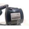 Recambio de mando climatizador para renault espace iv (jk0/1_) 2.2 dci (jk0h) referencia OEM IAM 8200367334  
