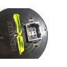 Recambio de mando climatizador para renault espace iv (jk0/1_) 2.2 dci (jk0h) referencia OEM IAM 8200367334  