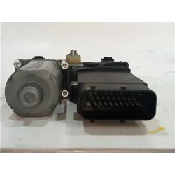 Recambio de motor elevalunas delantero derecho para skoda superb (3t4)(2008) referencia OEM IAM 105415301 05074240  