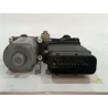 Recambio de motor elevalunas delantero derecho para skoda superb (3t4)(2008) referencia OEM IAM 105415301 05074240  
