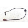 Recambio de sonda lambda para audi a3 sportback (8pa) 2.0 tdi 16v referencia OEM IAM 03L906088BH  