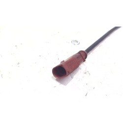 Recambio de sonda lambda para audi a3 sportback (8pa) 2.0 tdi 16v referencia OEM IAM 03L906088BH  
