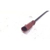 Recambio de sonda lambda para audi a3 sportback (8pa) 2.0 tdi 16v referencia OEM IAM 03L906088BH  
